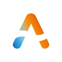 Startup Albufeira logo - Similar company to Lagos Digital Nomads