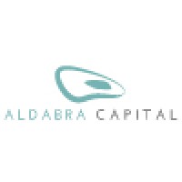 Aldabra Capital logo - Similar company to Ig Partners Srl