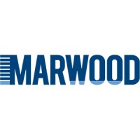 Marwood Company logo - Similar company to Goodrun