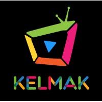 Kelmak logo - Similar company to Rtbmix