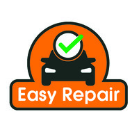 Easy Repair logo - Similar company to Asiservice