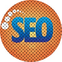 Trueblink logo - Similar company to Bm It Infotech