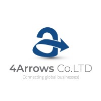 4Arrows Co. Limited