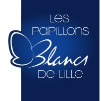 Les Papillons Blancs de Lille logo - Similar company to Gapas