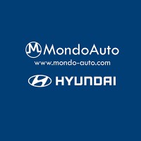Mondo Auto SRL logo - Similar company to Auto System