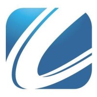 Armada Infotech logo - Similar company to Fwd Creatives