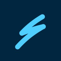 Strokify logo - Similar company to Agenticfruit