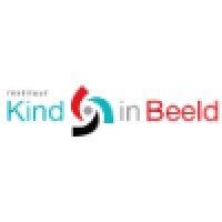 Instituut Kind in Beeld logo - Similar company to A Plus Opleidingen