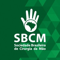 SBCM - Cirurgia da Mão logo - Similar company to Red Aviation