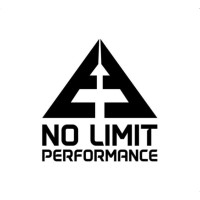No Limit Performance logo - Similar company to Clexi
