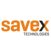Savex Technologies Pvt. Ltd logo - Similar company to Ingram Micro
