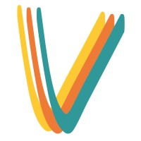 Ventreneurs GmbH logo - Similar company to Volontoolo Gug (Haftungsbeschränkt)