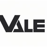Vale Industries logo - Similar company to Amac Company