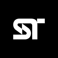 Serotonin Technologies logo - Similar company to Rayqube Future Tech