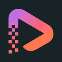 Tees Vision Media logo - Similar company to Finalframe