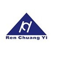 SHENZHEN RENCHUANG YI ELECTRONIC CO.,LTD
