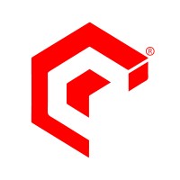 COMPUTINGERA logo - Similar company to It-Touch
