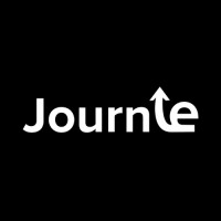 Journie logo - Similar company to World Green Energy