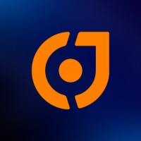 Comac Jobs logo - Similar company to Ofigo, S.R.O.