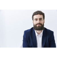 Daniel Findlay logo - Similar company to Modern Labyrinth