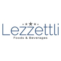 LEZZETTLI logo - Similar company to Ridwan Group