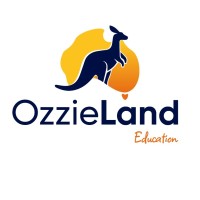 Ozzieland | Agencia de Estudios en Au 🇦🇺 logo - Similar company to Student Coach By Stunet
