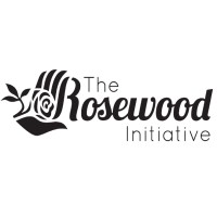 The Rosewood Initiative logo - Similar company to Kurent