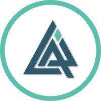Ai4Anyone logo - Similar company to Leoa Tech
