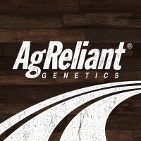 AgReliant Genetics, LLC logo - Similar company to Agriplex Genomics