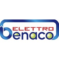 ELETTROBENACO Srl logo - Similar company to Climant