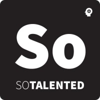 SOTALENTED logo - Similar company to Warmlink