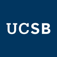 Ucsb Graduate Division