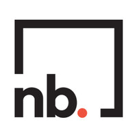 NB Consulting Ltd (NZ) logo - Similar company to Nz Express Transport (2006) Ltd