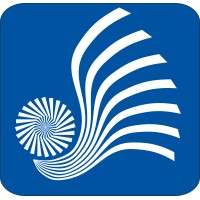 Glen Products Inc