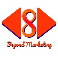 Beyond Marketing logo - Similar company to Beyond Marketing