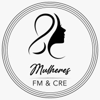 Mulheres Em Facilities e Corporate Real Estate logo - Similar company to Fs Educa