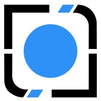 Scanbrix logo - Similar company to Beetrade