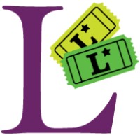 Lotterease