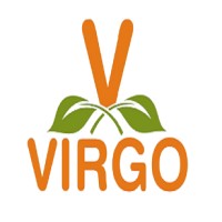 Virgo UAP Pharma logo - Similar company to Hnco Organics Pvt Ltd