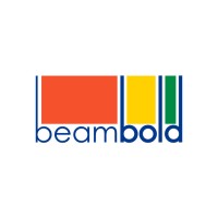 Beam Bold logo - Similar company to Bold-Hk Ltd