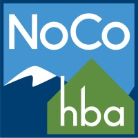 HBA of Northern Colorado (NoCo HBA) logo - Similar company to Windmill Homes Llc