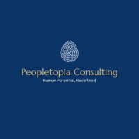 Peopletopia Consulting logo - Similar company to Fintechnode