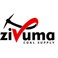 Zivuma Coal Supply logo - Similar company to Minetec Smart Mining
