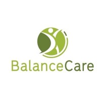 Balance Care logo - Similar company to Tempcare 24
