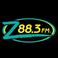 Z88.3FM® logo - Similar company to Songwriting Magazine