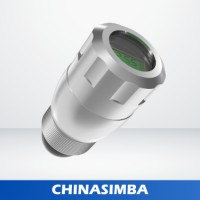 CHINASIMBA logo - Similar company to Gloresoft Gmbh