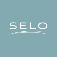 Selo Group logo - Similar company to Rascal Republic