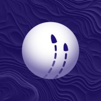 Launch Partner