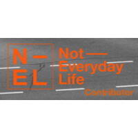Not Everyday Life logo - Similar company to Adohm