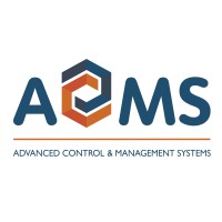 Advanced Controls & Management Systems (ACMS) logo - Similar company to Securitatem Installations®